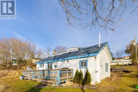 17 Valley Road Whitchurch-stouffville ON L4A 7X3