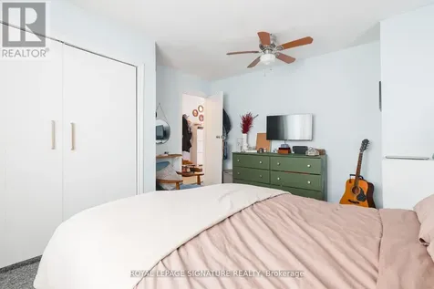 17 Valley Road Whitchurch-stouffville ON L4A 7X3