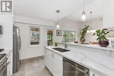 18 River Run Collingwood ON L9Y 5J7