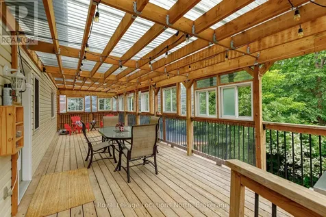 18 River Run Collingwood ON L9Y 5J7