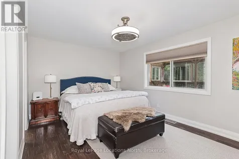 18 River Run Collingwood ON L9Y 5J7