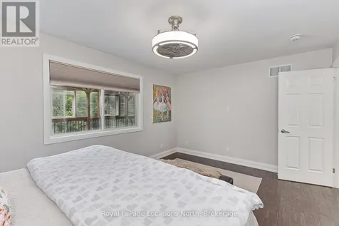 18 River Run Collingwood ON L9Y 5J7