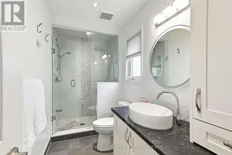 18 River Run Collingwood ON L9Y 5J7