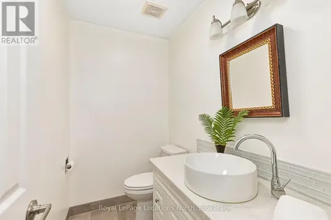 18 River Run Collingwood ON L9Y 5J7