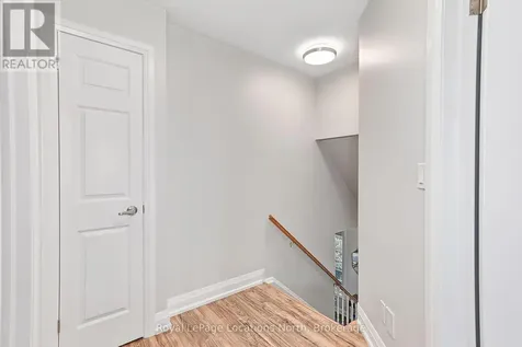18 River Run Collingwood ON L9Y 5J7