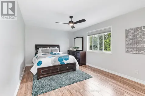 18 River Run Collingwood ON L9Y 5J7