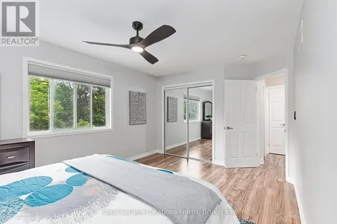 18 River Run Collingwood ON L9Y 5J7