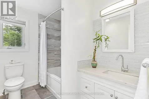18 River Run Collingwood ON L9Y 5J7