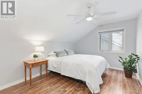18 River Run Collingwood ON L9Y 5J7