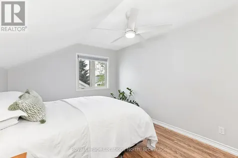 18 River Run Collingwood ON L9Y 5J7