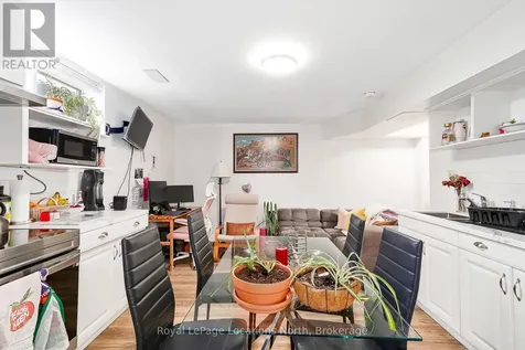 18 River Run Collingwood ON L9Y 5J7