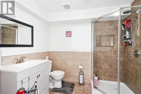 18 River Run Collingwood ON L9Y 5J7