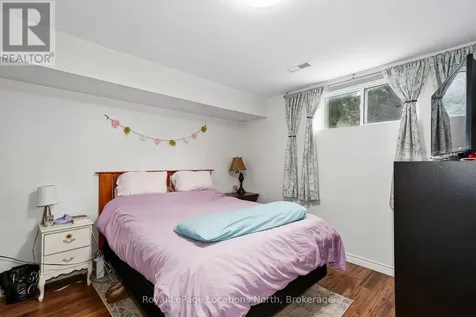 18 River Run Collingwood ON L9Y 5J7