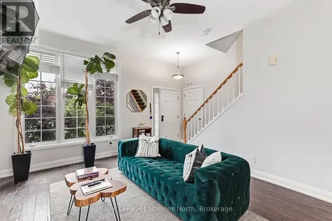 18 River Run Collingwood ON L9Y 5J7