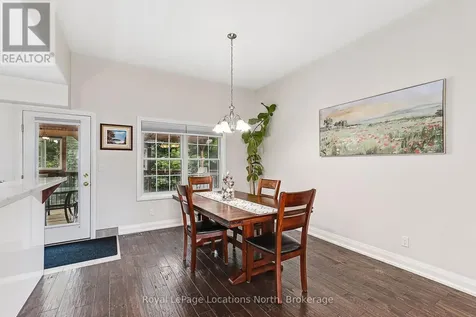 18 River Run Collingwood ON L9Y 5J7