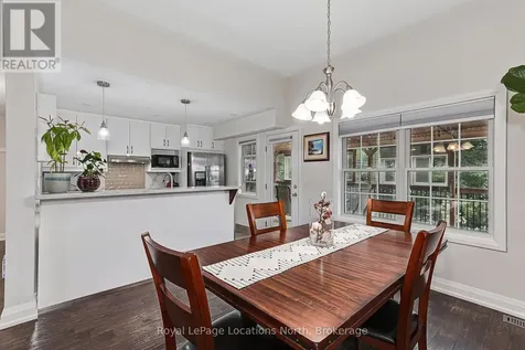 18 River Run Collingwood ON L9Y 5J7