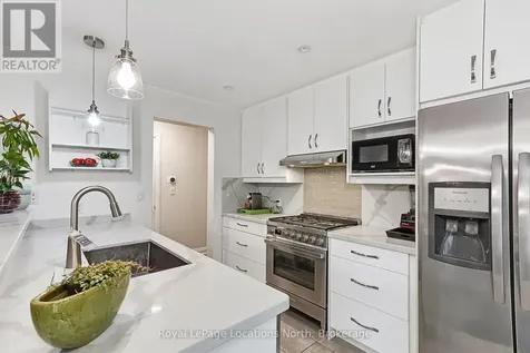 18 River Run Collingwood ON L9Y 5J7