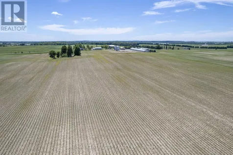 39372 Winthrop Road Central Huron (hullett) ON N0M 2H0