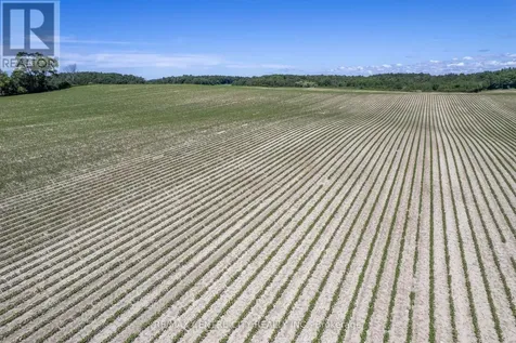 39372 Winthrop Road Central Huron (hullett) ON N0M 2H0