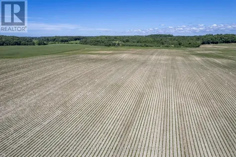 39372 Winthrop Road Central Huron (hullett) ON N0M 2H0