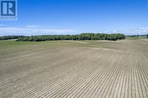39372 Winthrop Road Central Huron (hullett) ON N0M 2H0