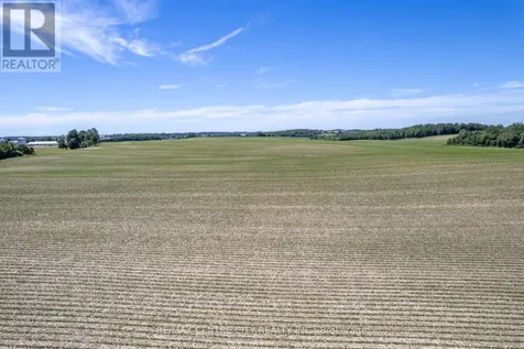 39372 Winthrop Road Central Huron (hullett) ON N0M 2H0
