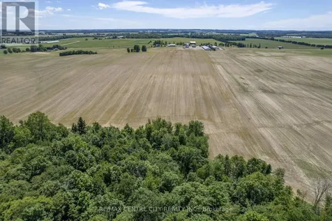 39372 Winthrop Road Central Huron (hullett) ON N0M 2H0