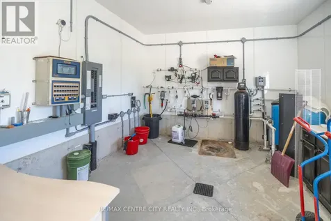 39372 Winthrop Road Central Huron (hullett) ON N0M 2H0