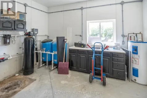 39372 Winthrop Road Central Huron (hullett) ON N0M 2H0