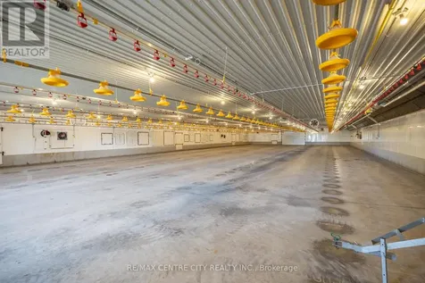 39372 Winthrop Road Central Huron (hullett) ON N0M 2H0