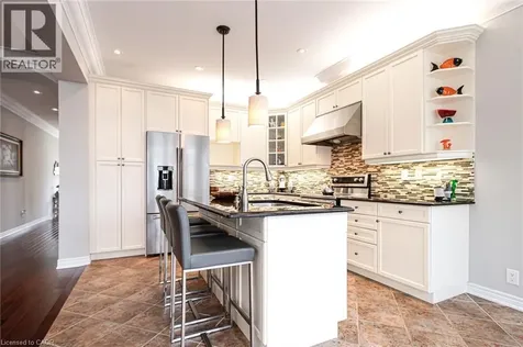 4631 Erwin Road Burlington ON L7M 0L6