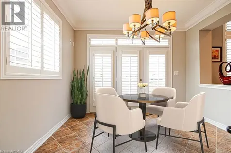 4631 Erwin Road Burlington ON L7M 0L6