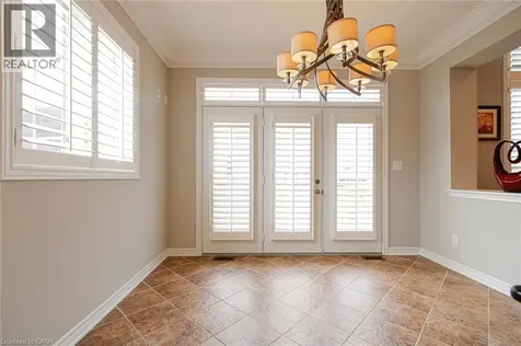 4631 Erwin Road Burlington ON L7M 0L6