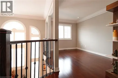 4631 Erwin Road Burlington ON L7M 0L6