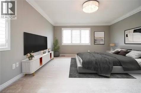 4631 Erwin Road Burlington ON L7M 0L6