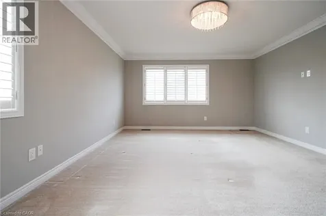 4631 Erwin Road Burlington ON L7M 0L6