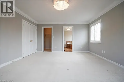 4631 Erwin Road Burlington ON L7M 0L6