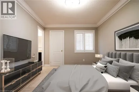 4631 Erwin Road Burlington ON L7M 0L6