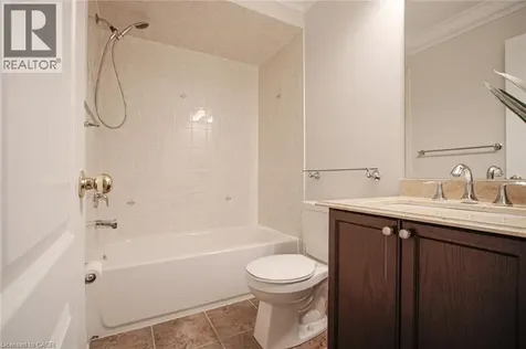 4631 Erwin Road Burlington ON L7M 0L6