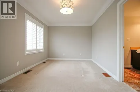 4631 Erwin Road Burlington ON L7M 0L6
