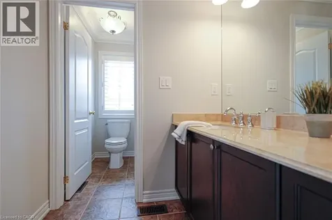 4631 Erwin Road Burlington ON L7M 0L6