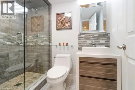 4631 Erwin Road Burlington ON L7M 0L6