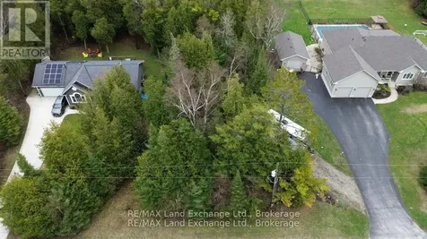 N/a Upper Lorne Beach Road Kincardine ON N0G 2T0