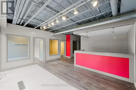 424 Queen Street Ottawa ON K1R 5A8