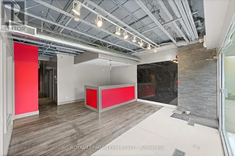 424 Queen Street Ottawa ON K1R 5A8