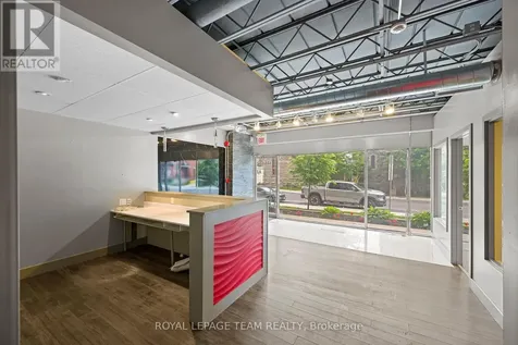 424 Queen Street Ottawa ON K1R 5A8