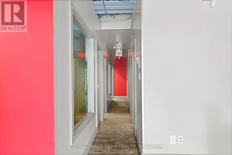 424 Queen Street Ottawa ON K1R 5A8