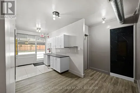424 Queen Street Ottawa ON K1R 5A8