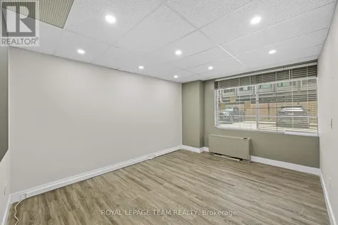 424 Queen Street Ottawa ON K1R 5A8