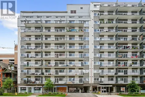 424 Queen Street Ottawa ON K1R 5A8